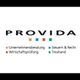 Provida AG