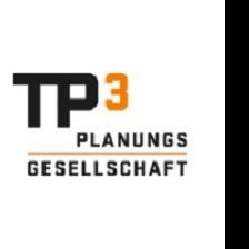 TP3 Planungsgesellschaft GmbH