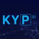 KYP.ai GmbH