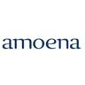 Amoena Medizin-Orthopädie-Technik GmbH