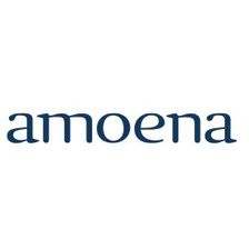 Logo-of-Amoena-Medizin-Orthopädie-Technik-GmbH-hiring-for-jobs-in-Deutschland-on-GrabJobs