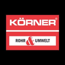 KÖRNER Rohr & Umwelt GmbH