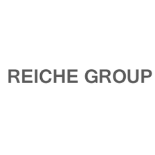 Logo-of-Reiche-Group-hiring-for-jobs-in-Deutschland-on-GrabJobs