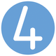 work4all GmbH