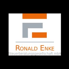 Ronald Enke Steuerberatungsgesellschaft mbH
