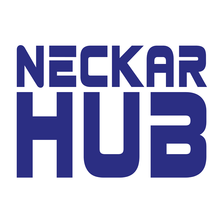 Logo-of-Neckar-Hub-hiring-for-jobs-in-Deutschland-on-GrabJobs