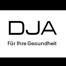 Praxis für Chirurgie & Unfallchirurgie