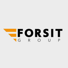 FORSIT Group