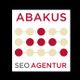 ABAKUS Internet Marketing GmbH