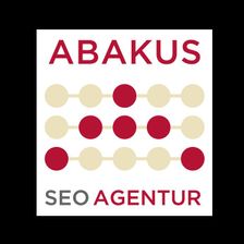 ABAKUS Internet Marketing GmbH Karriere