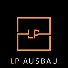 LP-Ausbau