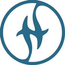 Logo-of-Hanako-hiring-for-jobs-in-Deutschland-on-GrabJobs