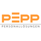 PEPP GmbH & Co. KG