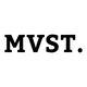 MVST.