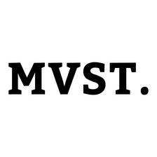 MVST.