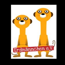 Erdmännchen e.V.