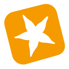 Starface GmbH Karriere