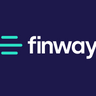 finway GmbH
