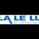 LaLeLu Bettenstudio GmbH