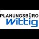 Planungsbüro Wittig