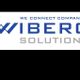 Wiberg Solutions GmbH