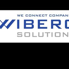 Wiberg Solutions GmbH