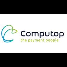 Logo-of-Computop-hiring-for-jobs-in-Deutschland-on-GrabJobs