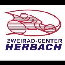 Zweirad-Center Herbach