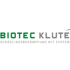 Job Biotec Klute Borchen It Systemadministrat Join