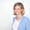 Katja Mahn