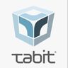 Tabit GmbH