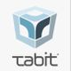 Tabit GmbH