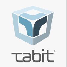 Tabit GmbH