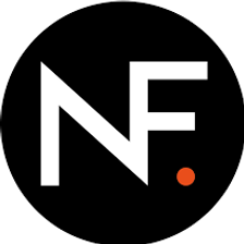 New Flag GmbH Karriere