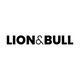 Lion & Bull GmbH