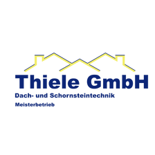 Thiele GmbH