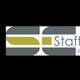 StaffCoach GmbH