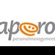 Apero GmbH