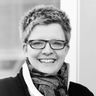 Tanja  Küpper-Schlotmann
