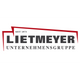 Lietmeyer Unternehmensgruppe