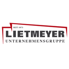 Logo-of-Lietmeyer-Unternehmensgruppe-hiring-for-jobs-in-Deutschland-on-GrabJobs