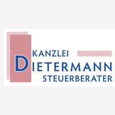 Kanzlei Dietermann Steuerberater