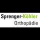 Sprenger Köhler GmbH