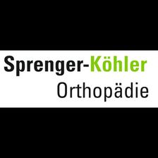 Sprenger Köhler GmbH