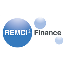 REMCI Finance GmbH