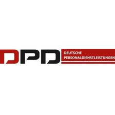 Logo-of-DPD-Deutsche-Personaldienstleistungen-GmbH-hiring-for-jobs-in-Deutschland-on-GrabJobs