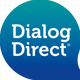 DialogDirect