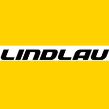 Heinrich Lindlau GmbH & co KG