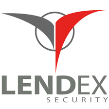 Lendex Security and Consulting GmbH