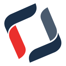Logo-of-Coverletter.tech-hiring-for-jobs-in-Romania-on-GrabJobs